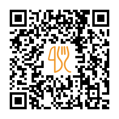 QR-code link către meniul Bouko