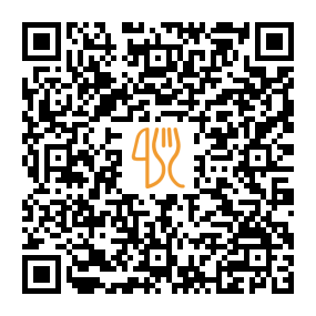 QR-Code zur Speisekarte von Mandarin Hunan Cusine Chinese