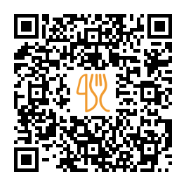 QR-code link către meniul Sandwicherie Des Bergers