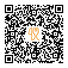 QR-kode-link til menuen på Niú Qī Jǐng Shí Táng