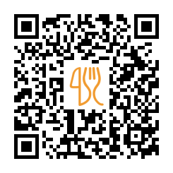 QR-code link către meniul Tenafly Kosher