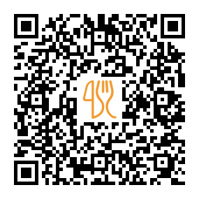 QR-code link către meniul Pizzeria 2001 Da Franco