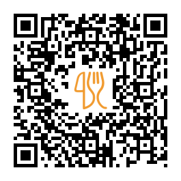 QR-code link către meniul Good Day Coffee Keto