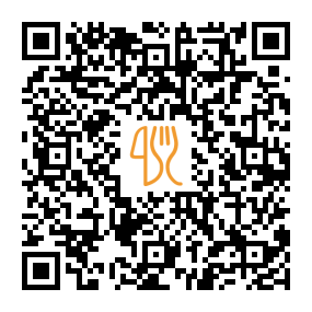 QR-code link către meniul Ming Wah Chinese