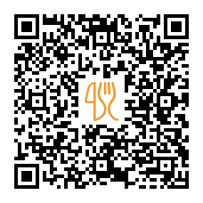 QR-code link către meniul La Tour De Pizz