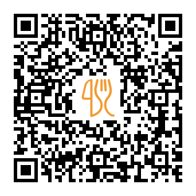 QR-code link către meniul Ittiturismo