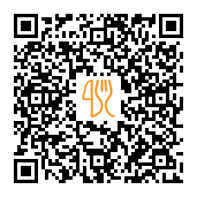 QR-code link către meniul Celtic Pub