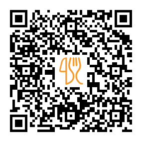 QR-code link către meniul Cerveza Artesanal Arduina