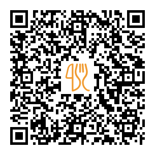 QR-code link către meniul Wèi Wèi Xiāng Gè Shì Chǎo Fàn