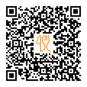 QR-code link către meniul Northstar