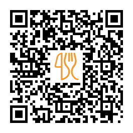 Link con codice QR al menu di Panda Fuxion