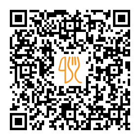 QR-code link către meniul Jet's Pizza