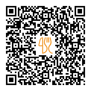 Link con codice QR al menu di Guō Tái Míng Shí Shàng Tāng Guō Tái Zhōng Jīng Mào Diàn