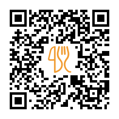 QR-code link către meniul Dorpkroog