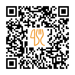 Link con codice QR al menu di Chinmi
