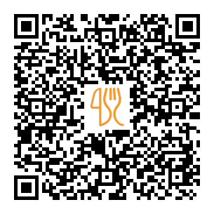 QR-Code zur Speisekarte von Agriturismo Mille Sapori