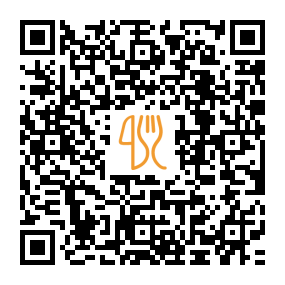 QR-code link către meniul Cooter Browns Tavern Oyster