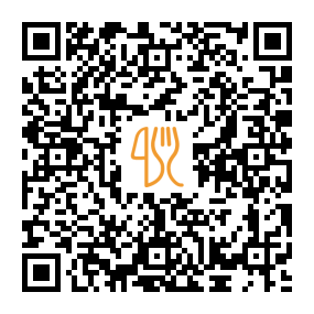 QR-code link către meniul Lam's Garden