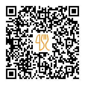 QR-code link către meniul Bgr Burgers Grilled Right