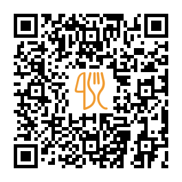 QR-code link către meniul Le Cygne