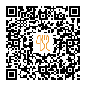 QR-code link către meniul Plado Tasting