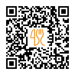 QR-code link către meniul O'miam