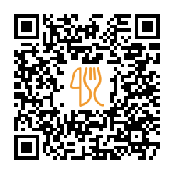 QR-code link către meniul B.good