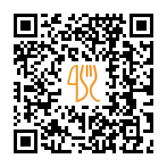 QR-Code zur Speisekarte von Jays Burger Joint