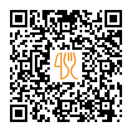 QR-code link către meniul Dining Room