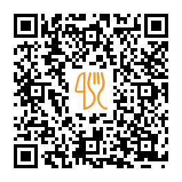 Link con codice QR al menu di LZ Chinese Dish