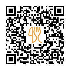 Link con codice QR al menu di Chop Suey