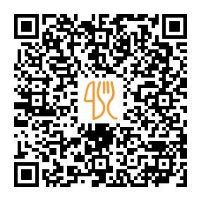 QR-code link către meniul Hotel Gammelby