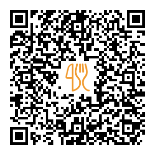 Link con codice QR al menu di Xiǎo Táo Zi Gǎng Shì Diǎn Xīn Zhuān Mài Diàn