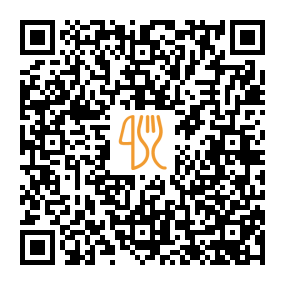 QR-code link către meniul Archètipo