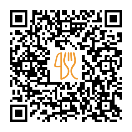 QR-code link naar het menu van Yàn Zi Lǎo Zhái Swallow