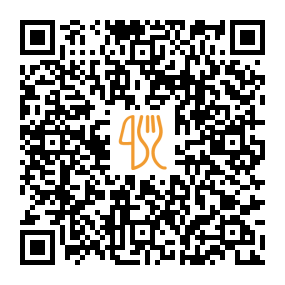 QR-code link către meniul Kaffeewagen