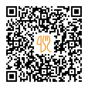 QR-code link către meniul Darbar Halal Cuisine