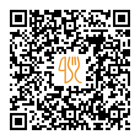 QR-code link către meniul Perkins Family And Bakery