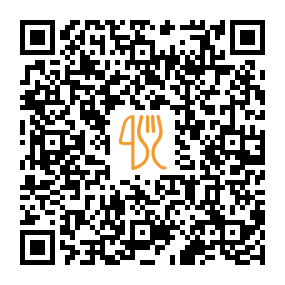 QR-code link către meniul Wat The Pho