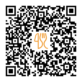 QR-Code zur Speisekarte von 643 North