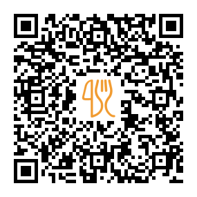 QR-code link către meniul Peking Jīn Huá Měi Shí Zhī Jiā