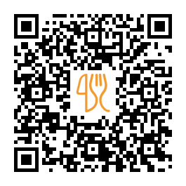 QR-code link către meniul 211 Olivos Playa