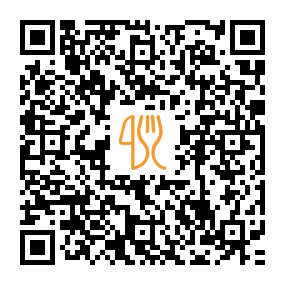 QR-code link către meniul Tone-cafe Georgian Bread