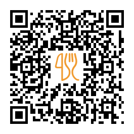 Link con codice QR al menu di Chino Chang Xing