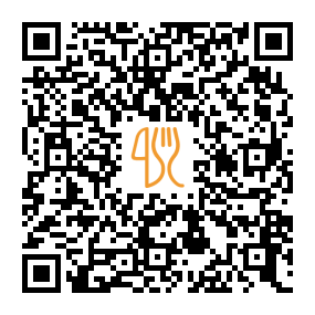 QR-code link către meniul Trung Hieu Asia Imbiss