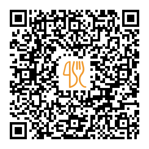 QR-Code zur Speisekarte von Xie Bi An Xin Xiè Bì ān Xīn Sù Shí