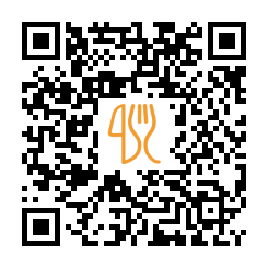 QR-Code zur Speisekarte von Viktoriya