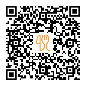 QR-code link către meniul Little Caesars Pizza