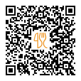 QR-code link către meniul Tavola Italiana