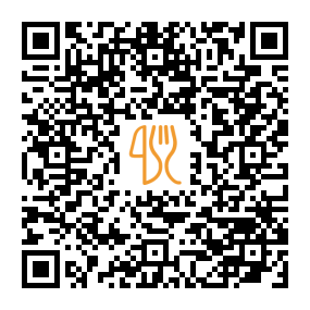 QR-code link către meniul Hanschick